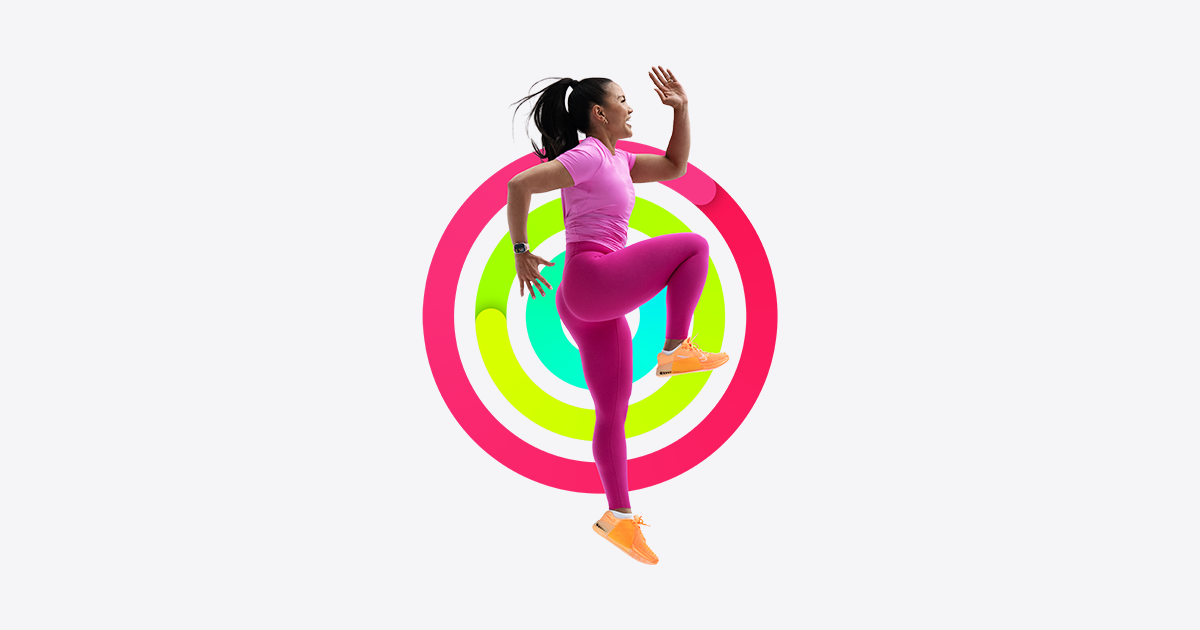 imgi_493_apple-fitness-plus__cidrqiun6tle_og