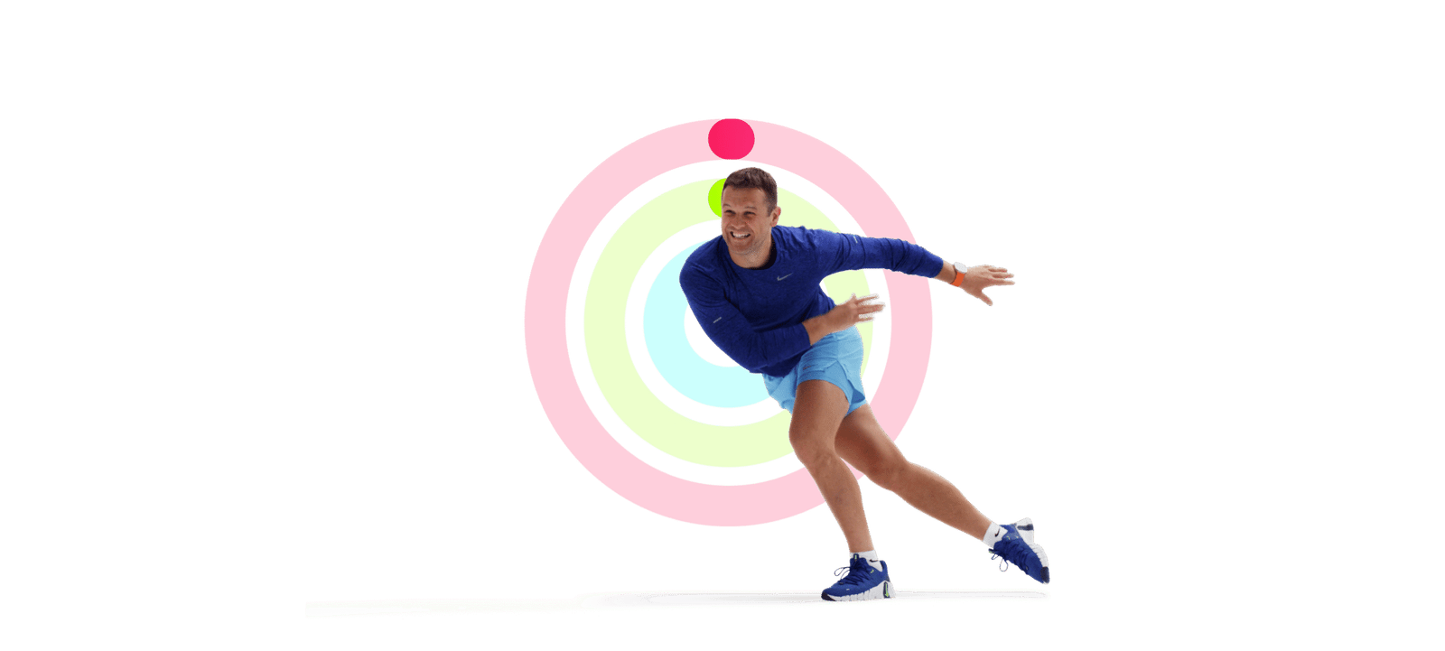 imgi_95_hero_trainer_startframe__9qanx2jlueai_large_2x