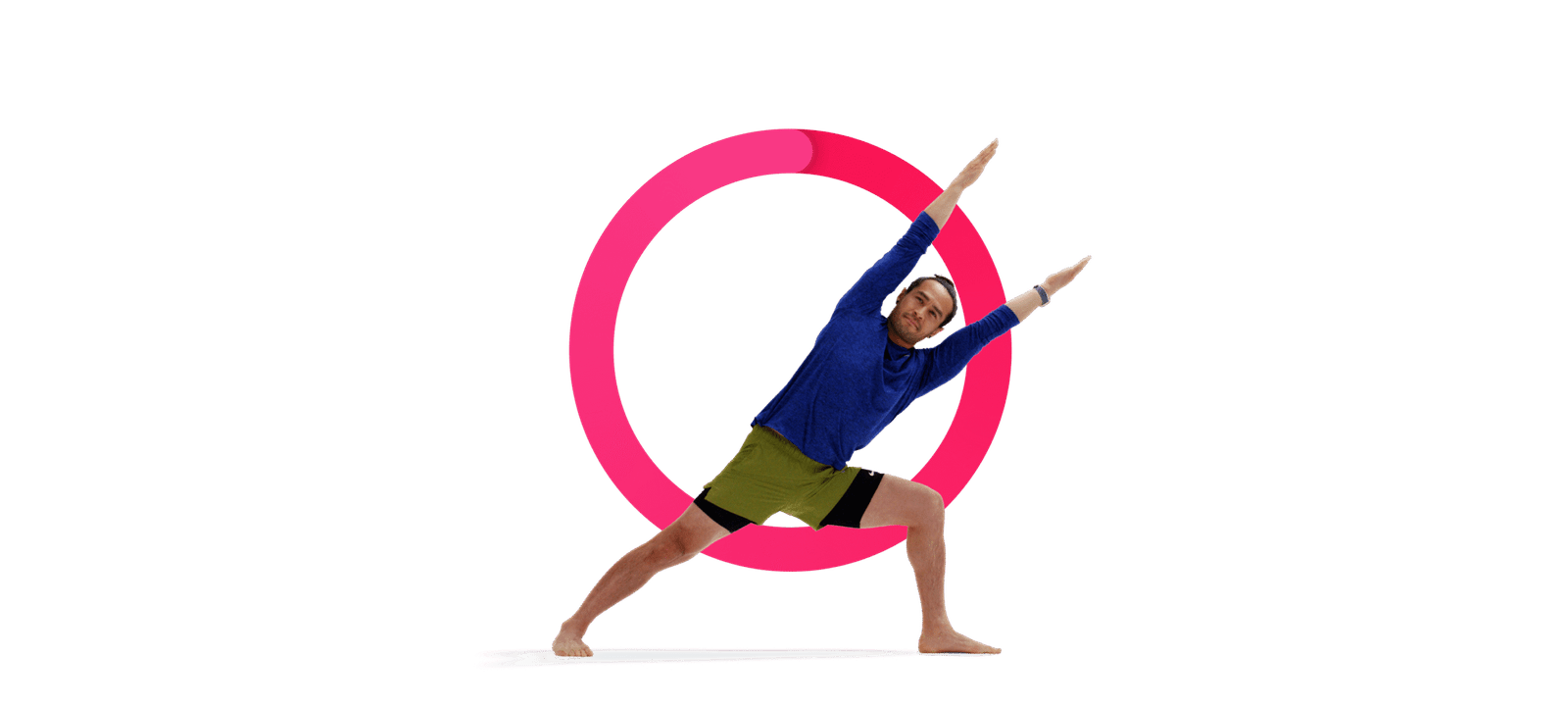 imgi_96_hero_trainer_endframe__dcg7qljtzvgy_large_2x